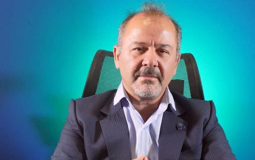 نان کامل کد اختصاصی گرفت