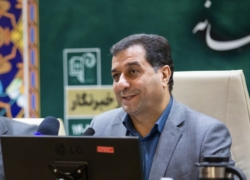 مدیریت شهری اصفهان شریک راهبردی نظام تعلیم و تربیت است
