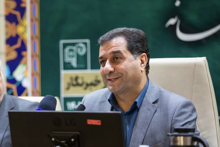 مدیریت شهری اصفهان شریک راهبردی نظام تعلیم و تربیت است