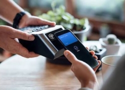 واریز ماهانه یک میلیون تومان به کیف پول کارمندان