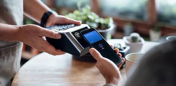 واریز ماهانه یک میلیون تومان به کیف پول کارمندان