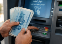 واریز یارانه شهریور ۱۴۰۵ به دهک‌های چهارم تا نهم