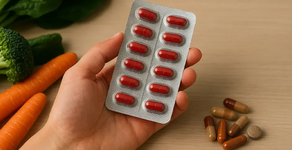 چگونه جواب آزمایش خون را بخوانیم؟