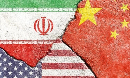 چرا مفسدان اقتصادی  از چین می‌هراسند؟