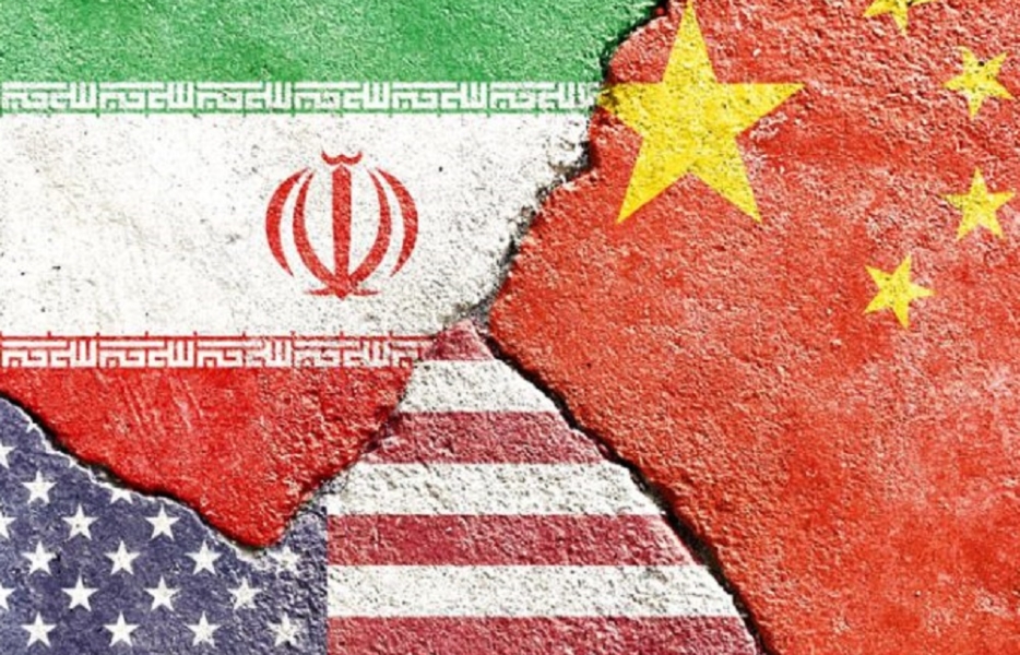 چرا مفسدان اقتصادی  از چین می‌هراسند؟
