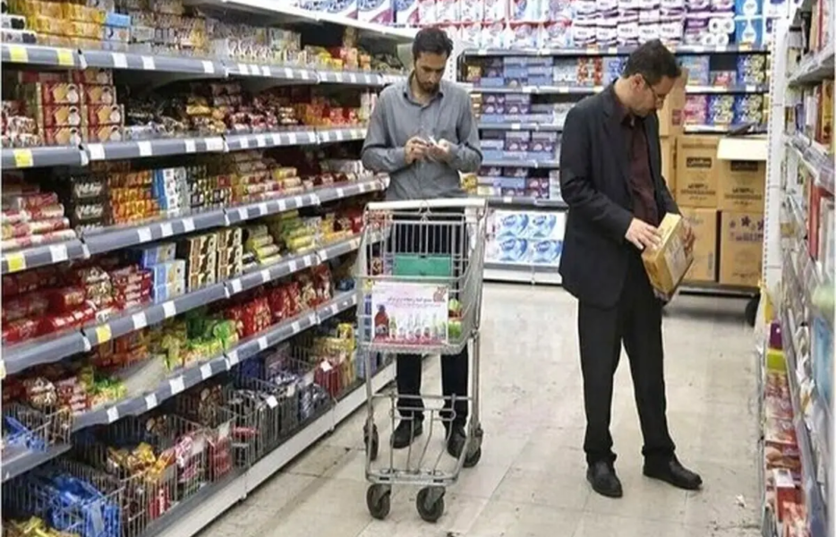 مطالبات فروشندگان اقلام کالابرگ به‌صورت هفتگی پرداخت می‌شود