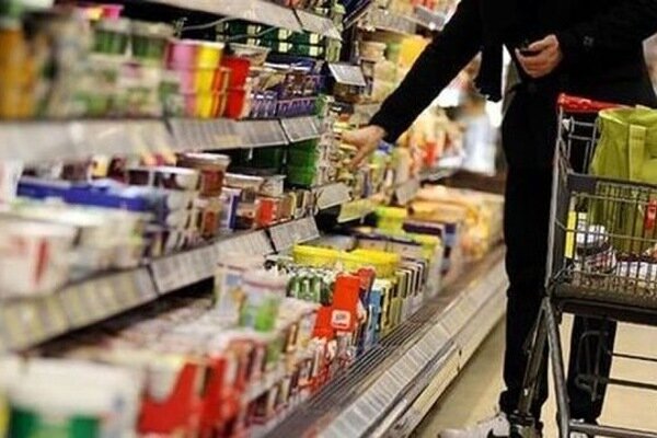 کالابرگ گروه اول فردا ۱۵ شهریور شارژ می‌شود