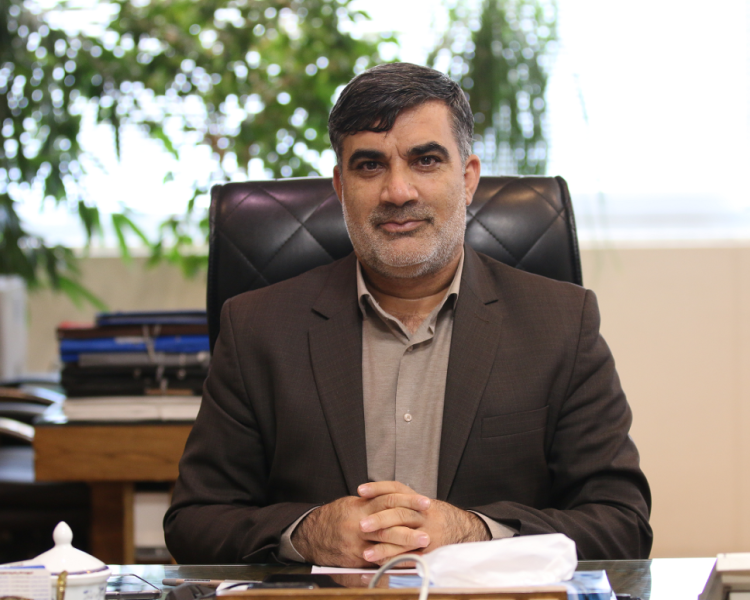 گرامیداشت شهدای خدمت و ایثارگران شهرداری در دویست‌ودوازدهمین شب حضور مردم در خوراسگان