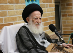 آزاد و آزاداندیش