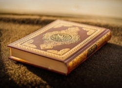 رنج اجتماعی و مسئولیت اخلاقی در قرآن کریم؛ تحلیل مسئله‌محور ریشه «عنت»