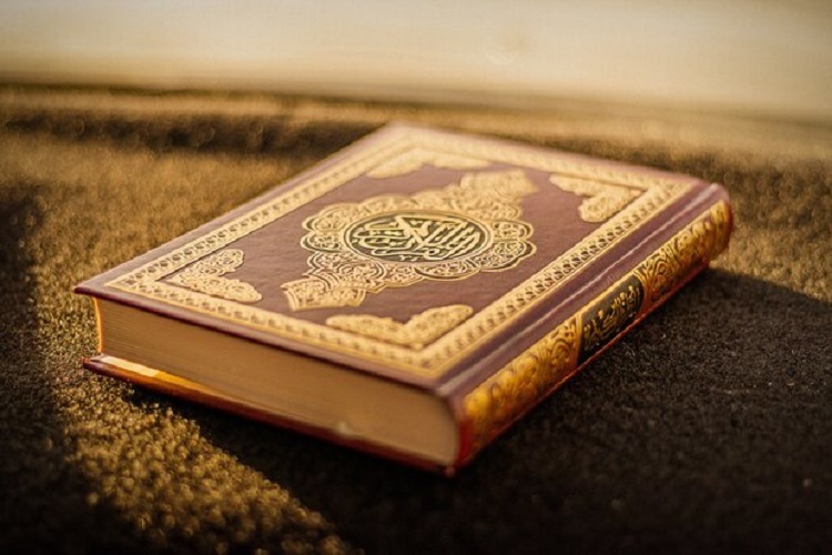 رنج اجتماعی و مسئولیت اخلاقی در قرآن کریم؛ تحلیل مسئله‌محور ریشه «عنت»