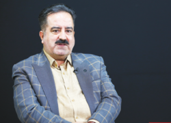 از تسهیل تا بهره‌برداری مدیریت‌شهری اصفهان در کنار سرمایه‌گذار