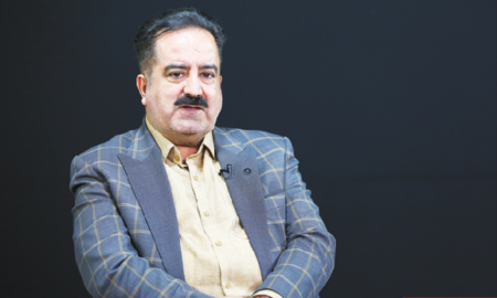 از تسهیل تا بهره‌برداری مدیریت‌شهری اصفهان در کنار سرمایه‌گذار