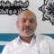 بهنام یوسفیان