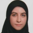 مهسا رضازادگان