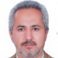 رضا باقریان سرارودی