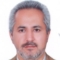 رضا باقریان سرارودی