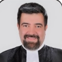 علیرضا آرش‌پور