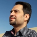 محمد جلوانی