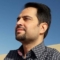 محمد جلوانی