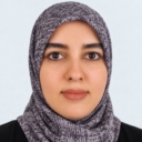 مریم ترکزاد
