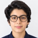 محمدجواد خسروی