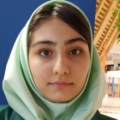 طناز نعمتی