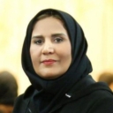 فاطمه شفیعی