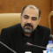مهدی صالحی