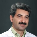 مهدی فهیمی