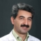 مهدی فهیمی