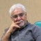 حسام الدین فرهادی نسب