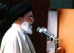 چرایی سخن از صفویه