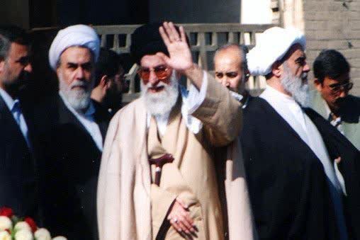 مردمی‌بودن به سبک علامه مجلسی