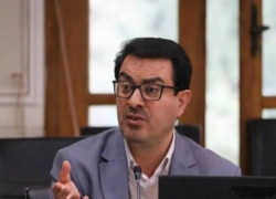آخرین خبرهای تبدیل‌وضعیت نیروهای شرکتی شهرداری اصفهان اعلام شد