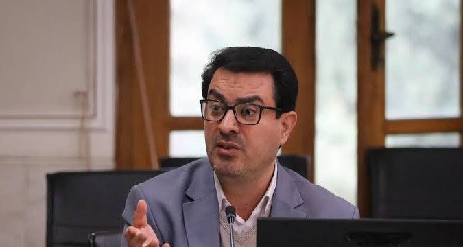 آخرین خبرهای تبدیل‌وضعیت نیروهای شرکتی شهرداری اصفهان اعلام شد