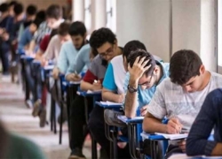 آزمون استخدامی آموزش‌وپرورش در سال ۱۴۰۶ برگزار می‌شود؟