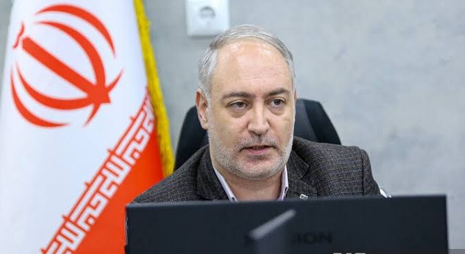 آغاز ثبت‌نام موتورهای برقی ویژه فعالان حمل‌ونقل بار اصفهان