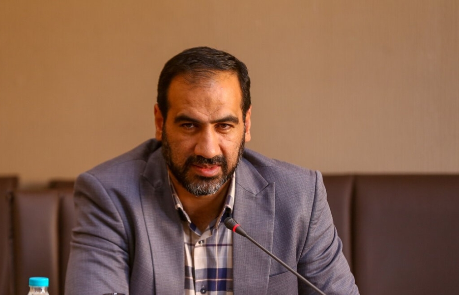 جشنواره فوتسال نونهالان ۱۰ و ۱۲ سال با حضور ۱۹ تیم در اصفهان آغاز شد