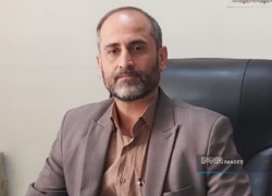 آماده‌سازی ۲۸ پل عابرپیاده مکانیزه اصفهان برای سال تحصیلی جدید