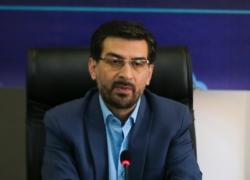آمادگی و هماهنگی دستگاه‌ها؛ محور مدیریت بحران در منطقه ۱۰ اصفهان