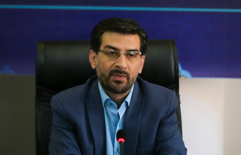 آمادگی و هماهنگی دستگاه‌ها؛ محور مدیریت بحران در منطقه ۱۰ اصفهان