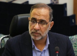 آمادگی کامل شهرداری اصفهان برای بارش‌های پاییزی