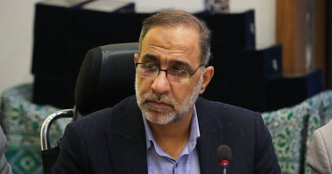 آمادگی کامل شهرداری اصفهان برای بارش‌های پاییزی