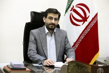 اجرای طرح ملی «نذر خدمت ۹» در محله معراج منطقه۱۰ اصفهان