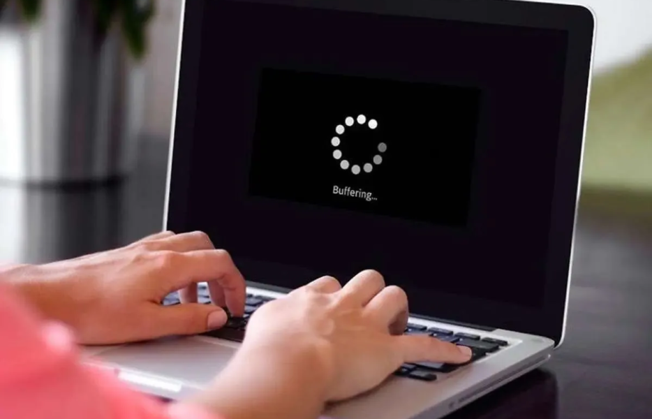 احتمال قطع اینترنت در صورت تکرار جنگ