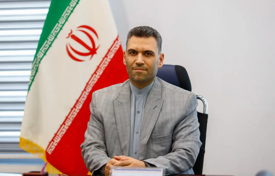احیای هفت سقاخانه تاریخی در محور دردشت اصفهان