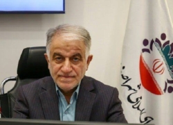 اختلال سامانه «سرای ۱۰» برطرف شد