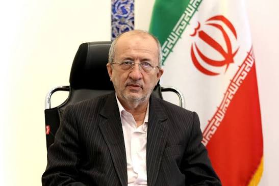 ارتقای تاب‌آوری اقتصادی در برابر جنگ ترکیبی نیازمند مدل‌های نوین شهرداری است
