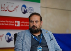 از اکران سراسری تا دبیرخانه دائمی؛ دستاوردهای جشنواره کودک اصفهان